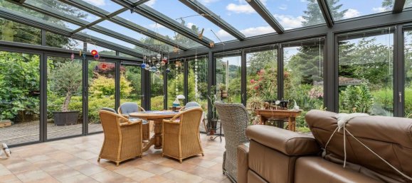 6 bedrooms House in Osnabruck, Germany No. 233035 9