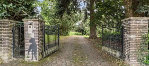 6 bedrooms House in Osnabruck, Germany No. 233035 3