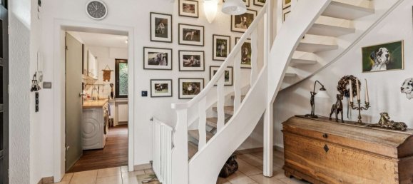 6 bedrooms House in Osnabruck, Germany No. 233035 4