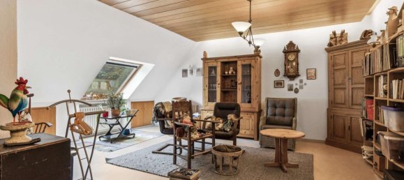 6 bedrooms House in Osnabruck, Germany No. 233035 13