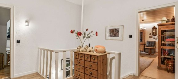 6 bedrooms House in Osnabruck, Germany No. 233035 10