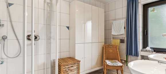 6 bedrooms House in Osnabruck, Germany No. 233035 6