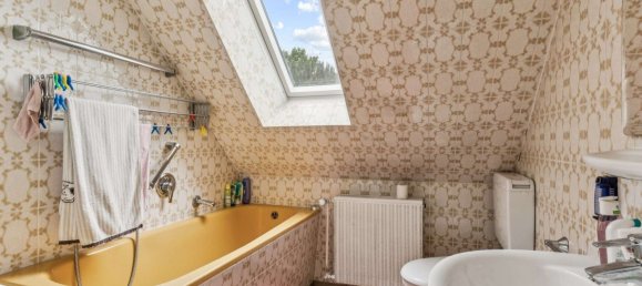 6 bedrooms House in Osnabruck, Germany No. 233035 11