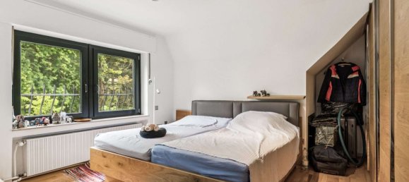 6 bedrooms House in Osnabruck, Germany No. 233035 12