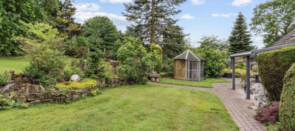 6 bedrooms House in Osnabruck, Germany No. 233035 14