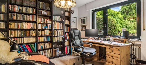 6 bedrooms House in Osnabruck, Germany No. 233035 8