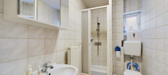 3 rooms Apartment in Aspang-Markt, Austria No. 9669 12