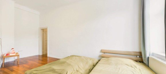 3 rooms Apartment in Aspang-Markt, Austria No. 9669 11