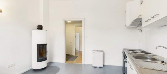 3 rooms Apartment in Aspang-Markt, Austria No. 9669 5