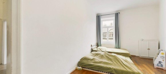 3 rooms Apartment in Aspang-Markt, Austria No. 9669 10