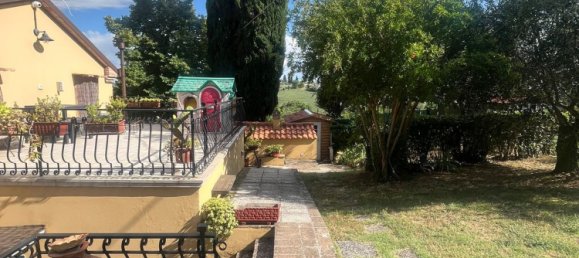 5 chambres Maison à Pesaro, Italy No. 345173 16