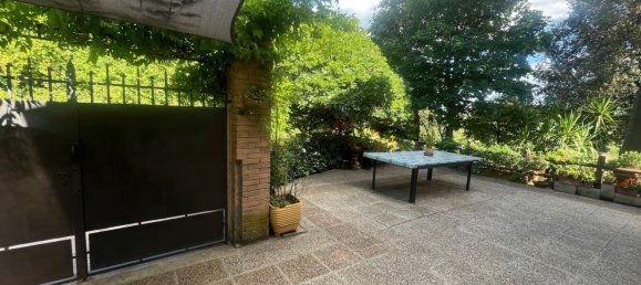 5 chambres Maison à Pesaro, Italy No. 345173 2