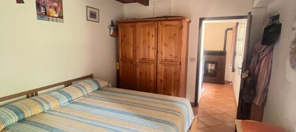 5 chambres Maison à Pesaro, Italy No. 345173 13