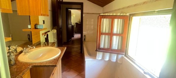 5 chambres Maison à Pesaro, Italy No. 345173 12