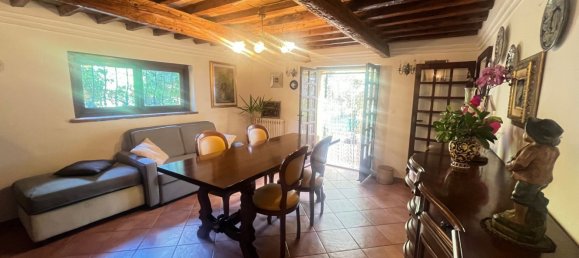 5 chambres Maison à Pesaro, Italy No. 345173 7