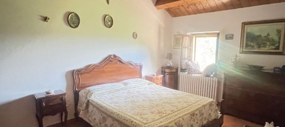 5 chambres Maison à Pesaro, Italy No. 345173 9