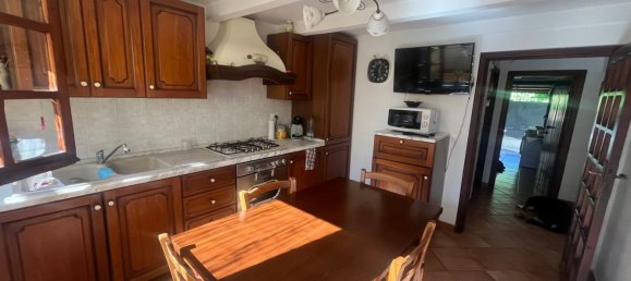 5 chambres Maison à Pesaro, Italy No. 345173 8