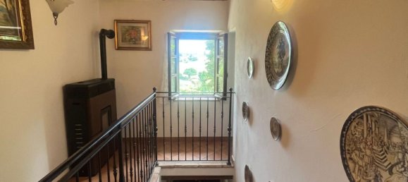 5 chambres Maison à Pesaro, Italy No. 345173 14