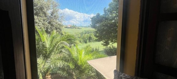 5 chambres Maison à Pesaro, Italy No. 345173 10