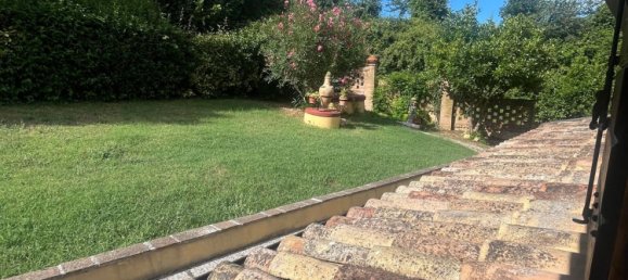 5 chambres Maison à Pesaro, Italy No. 345173 5