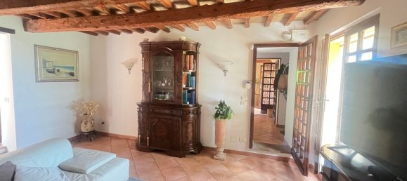 5 chambres Maison à Pesaro, Italy No. 345173 6