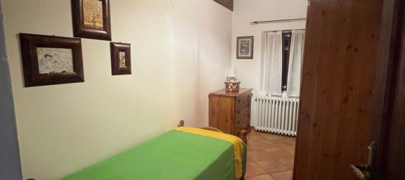 5 chambres Maison à Pesaro, Italy No. 345173 11