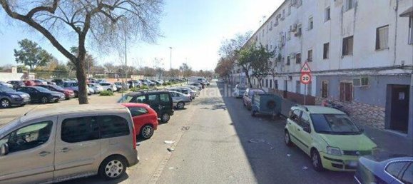 2 chambres Appartement à Andalusia, Spain No. 154118 2