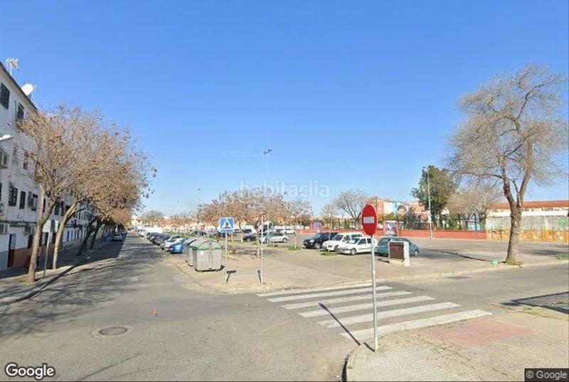 2 chambres Appartement à Andalusia, Spain No. 154118