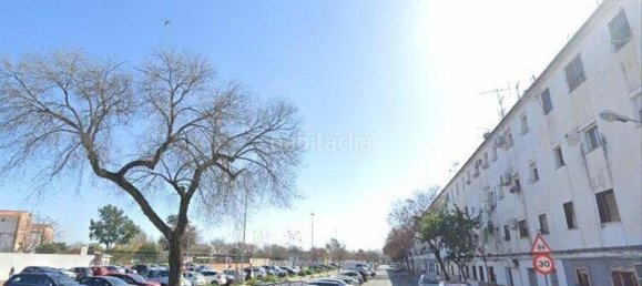 2 chambres Appartement à Andalusia, Spain No. 154118 3