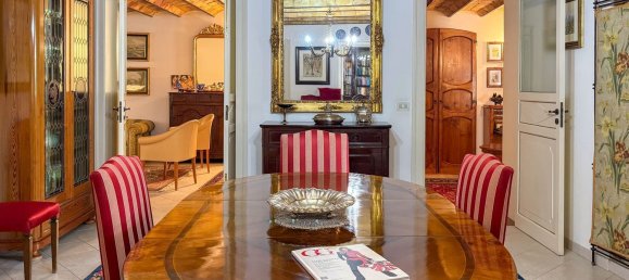 9-salle Appartement à Palermo, Italy No. 103788 2