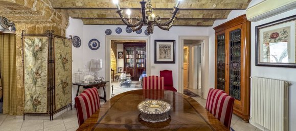 9-salle Appartement à Palermo, Italy No. 103788 4