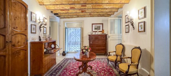 9-salle Appartement à Palermo, Italy No. 103788 3