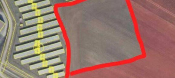 Земельный участок в Нортхайм, Германия № 243425 7