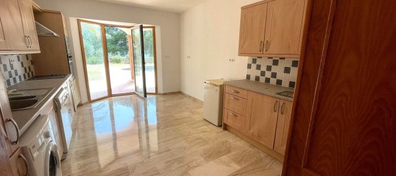 5 bedrooms Villa in Mijas, Spain No. 62513 24