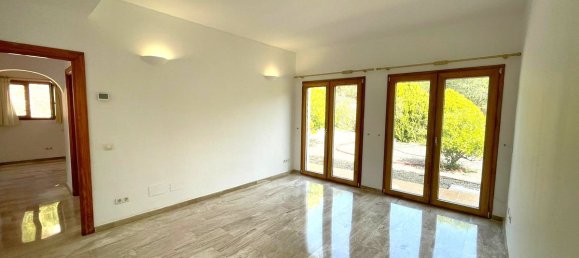 5 bedrooms Villa in Mijas, Spain No. 62513 21
