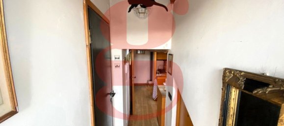 Apartamento de 3 habitaciónes en Venice, Italy No. 57198 43
