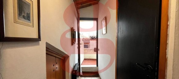 Apartamento de 3 habitaciónes en Venice, Italy No. 57198 19