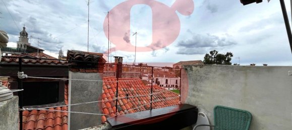 Apartamento de 3 habitaciónes en Venice, Italy No. 57198 22