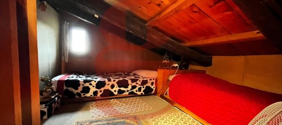 Apartamento de 3 habitaciónes en Venice, Italy No. 57198 5