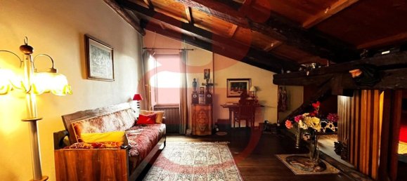 Apartamento de 3 habitaciónes en Venice, Italy No. 57198 2