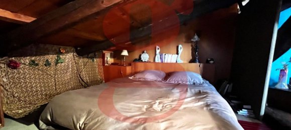 Apartamento de 3 habitaciónes en Venice, Italy No. 57198 6