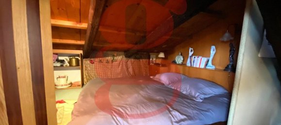 Apartamento de 3 habitaciónes en Venice, Italy No. 57198 28