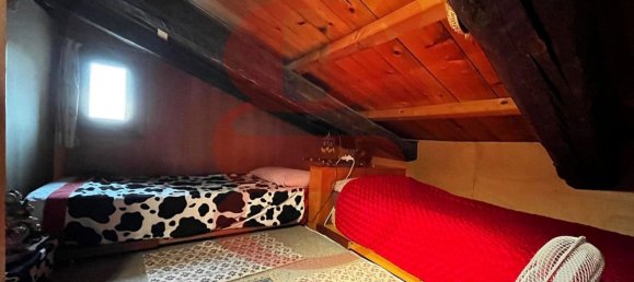 Apartamento de 3 habitaciónes en Venice, Italy No. 57198 4