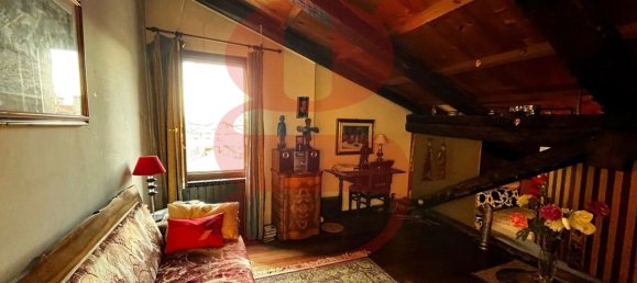 Apartamento de 3 habitaciónes en Venice, Italy No. 57198 3