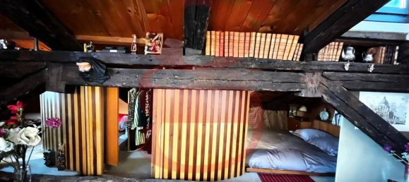 Apartamento de 3 habitaciónes en Venice, Italy No. 57198 15