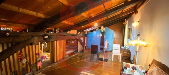 Apartamento de 3 habitaciónes en Venice, Italy No. 57198 33