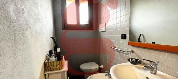 Apartamento de 3 habitaciónes en Venice, Italy No. 57198 21