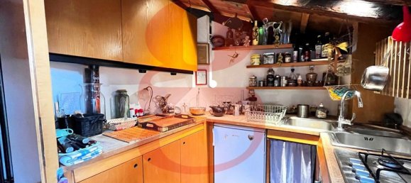 Apartamento de 3 habitaciónes en Venice, Italy No. 57198 17