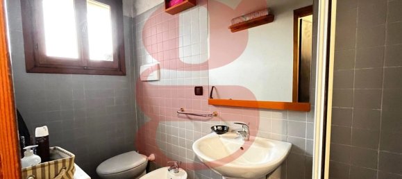 Apartamento de 3 habitaciónes en Venice, Italy No. 57198 20