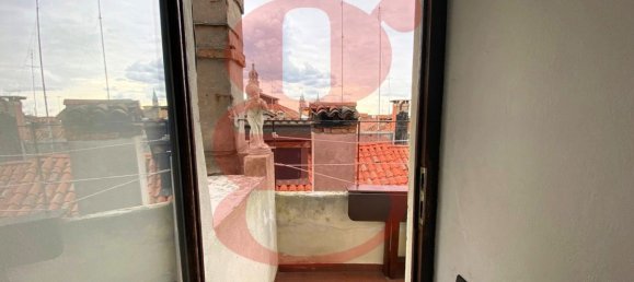 Apartamento de 3 habitaciónes en Venice, Italy No. 57198 40